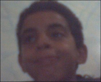 3wina  mafia  dima  barca